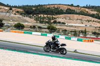 may-2019;motorbikes;no-limits;peter-wileman-photography;portimao;portugal;trackday-digital-images